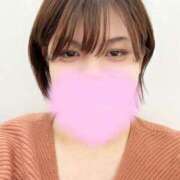 ヒメ日記 2026/01/26 13:38 投稿 ゆうは マリアージュ大宮