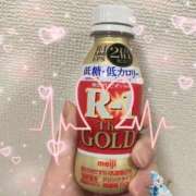 ゆうは 明日から出勤 マリアージュ大宮