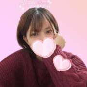 ヒメ日記 2026/02/11 21:33 投稿 ゆうは マリアージュ大宮