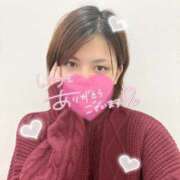 ヒメ日記 2026/02/25 03:52 投稿 ゆうは マリアージュ大宮