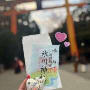 ヒメ日記 2026/03/02 22:05 投稿 ゆうは マリアージュ大宮