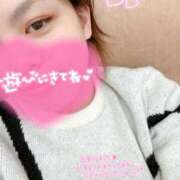 ヒメ日記 2026/03/04 21:55 投稿 ゆうは マリアージュ大宮