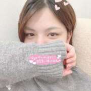 ヒメ日記 2026/03/08 22:36 投稿 ゆうは マリアージュ大宮