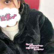 ゆうは .*¨*.¸⭐*¨*.¸¸⭐*¨*.¸¸ マリアージュ大宮