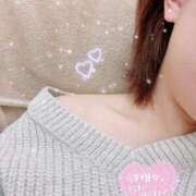 ゆうは .ﾟ･*...｡.:*..｡.:. *:ﾟ マリアージュ大宮