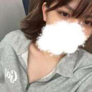 ヒメ日記 2026/05/28 22:49 投稿 ゆうは マリアージュ大宮