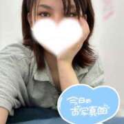 ヒメ日記 2026/06/21 22:56 投稿 ゆうは マリアージュ大宮