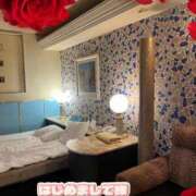 ヒメ日記 2025/12/07 19:39 投稿 よしみ 木更津人妻花壇