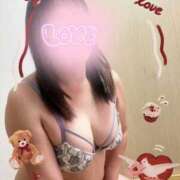 ヒメ日記 2025/12/08 07:22 投稿 よしみ 木更津人妻花壇