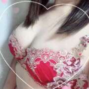 ヒメ日記 2026/01/15 16:39 投稿 よしみ 木更津人妻花壇