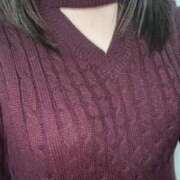 ヒメ日記 2026/01/17 20:19 投稿 よしみ 木更津人妻花壇