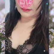 ヒメ日記 2026/01/18 12:01 投稿 よしみ 木更津人妻花壇