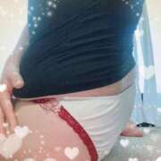 ヒメ日記 2026/01/18 22:21 投稿 よしみ 木更津人妻花壇