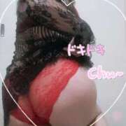 ヒメ日記 2026/01/19 11:04 投稿 よしみ 木更津人妻花壇