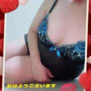 ヒメ日記 2026/01/20 10:15 投稿 よしみ 木更津人妻花壇