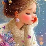 ヒメ日記 2026/01/20 17:26 投稿 よしみ 木更津人妻花壇