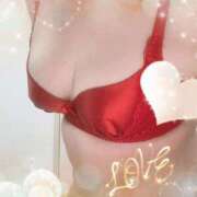 ヒメ日記 2026/01/21 16:22 投稿 よしみ 木更津人妻花壇