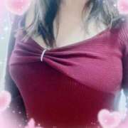 よしみ ☆11時から出勤します♡素敵な💟出会い待ってます 木更津人妻花壇