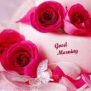 ヒメ日記 2026/02/16 11:04 投稿 よしみ 木更津人妻花壇