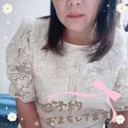 ヒメ日記 2026/10/17 13:09 投稿 よしみ 木更津人妻花壇