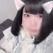 ヒメ日記 2025/11/28 16:01 投稿 もち 丸妻 横浜本店