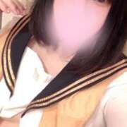 ヒメ日記 2025/11/28 18:02 投稿 もち 丸妻 横浜本店