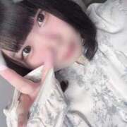 ヒメ日記 2025/11/29 15:00 投稿 もち 丸妻 横浜本店