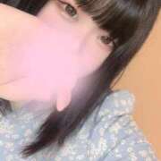 ヒメ日記 2025/12/02 15:00 投稿 もち 丸妻 横浜本店