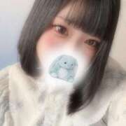 ヒメ日記 2025/12/03 15:00 投稿 もち 丸妻 横浜本店