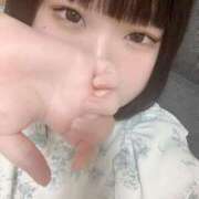 もち しゅっきーん！ 丸妻 横浜本店