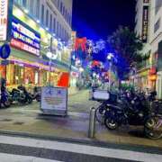 ヒメ日記 2025/12/08 21:00 投稿 もち 丸妻 横浜本店