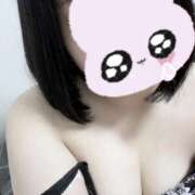 ヒメ日記 2025/12/09 15:00 投稿 もち 丸妻 横浜本店