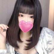 ヒメ日記 2025/12/09 20:00 投稿 もち 丸妻 横浜本店