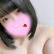 ヒメ日記 2025/12/11 15:01 投稿 もち 丸妻 横浜本店