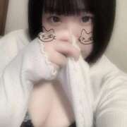 ヒメ日記 2025/12/11 18:01 投稿 もち 丸妻 横浜本店