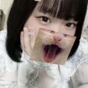 ヒメ日記 2025/12/12 15:00 投稿 もち 丸妻 横浜本店