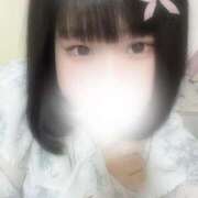 ヒメ日記 2025/12/13 15:00 投稿 もち 丸妻 横浜本店