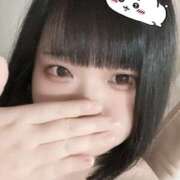 ヒメ日記 2025/12/14 15:00 投稿 もち 丸妻 横浜本店