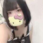 ヒメ日記 2025/12/16 15:00 投稿 もち 丸妻 横浜本店