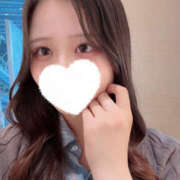 ヒメ日記 2025/11/30 14:29 投稿 さらら 姫コレクション