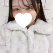 ヒメ日記 2025/12/01 02:12 投稿 さらら 姫コレクション