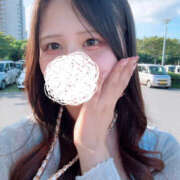 ヒメ日記 2025/12/01 09:50 投稿 さらら 姫コレクション