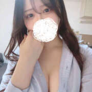 ヒメ日記 2025/12/01 14:50 投稿 さらら 姫コレクション