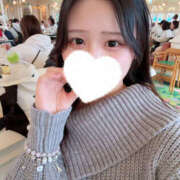 さらら ♡最終日♡ 姫コレクション