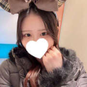 さらら ♡おつかれさま❓︎︎☁♡ 姫コレクション