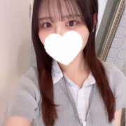 さらら ‪♡足りない///‪♡ 姫コレクション