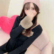 さらら 明日から…🔞💕 姫コレクション