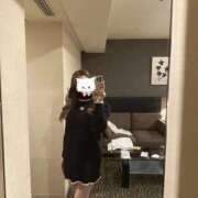 ヒメ日記 2025/11/24 22:50 投稿 あすか ラブリップ大宮店