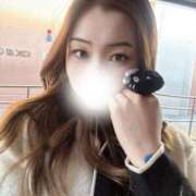 ヒメ日記 2025/11/25 12:50 投稿 あすか ラブリップ大宮店