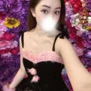 ヒメ日記 2025/11/24 17:40 投稿 あすか ラブリップ川越